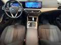 BMW 318 dA Automaat Facelift Navi Model 2023 Garantie Gris - thumbnail 3