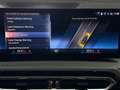 BMW 318 dA Automaat Facelift Navi Model 2023 Garantie Gris - thumbnail 9