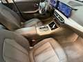 BMW 318 dA Automaat Facelift Navi Model 2023 Garantie Gris - thumbnail 14