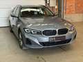 BMW 318 dA Automaat Facelift Navi Model 2023 Garantie Gris - thumbnail 6