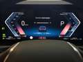 BMW 318 dA Automaat Facelift Navi Model 2023 Garantie Gris - thumbnail 10