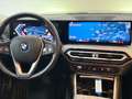 BMW 318 dA Automaat Facelift Navi Model 2023 Garantie Gris - thumbnail 13