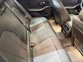 BMW 318 dA Automaat Facelift Navi Model 2023 Garantie Gris - thumbnail 12