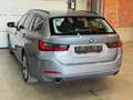 BMW 318 dA Automaat Facelift Navi Model 2023 Garantie Gris - thumbnail 16
