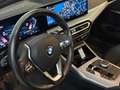 BMW 318 dA Automaat Facelift Navi Model 2023 Garantie Gris - thumbnail 11