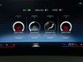 BMW 318 dA Automaat Facelift Navi Model 2023 Garantie Gris - thumbnail 8