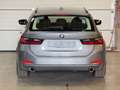 BMW 318 dA Automaat Facelift Navi Model 2023 Garantie Gris - thumbnail 15