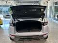 Land Rover Range Rover Evoque DYNAMIC*MERIDIAN*MASSAGE*HUD* Wit - thumbnail 14