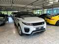 Land Rover Range Rover Evoque DYNAMIC*MERIDIAN*MASSAGE*HUD* Wit - thumbnail 7
