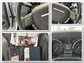 Land Rover Range Rover Evoque DYNAMIC*MERIDIAN*MASSAGE*HUD* Wit - thumbnail 8