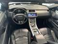 Land Rover Range Rover Evoque DYNAMIC*MERIDIAN*MASSAGE*HUD* Wit - thumbnail 9