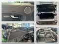 Land Rover Range Rover Evoque DYNAMIC*MERIDIAN*MASSAGE*HUD* Wit - thumbnail 15