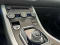 Land Rover Range Rover Evoque DYNAMIC*MERIDIAN*MASSAGE*HUD* Wit - thumbnail 13