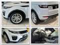 Land Rover Range Rover Evoque DYNAMIC*MERIDIAN*MASSAGE*HUD* Wit - thumbnail 5