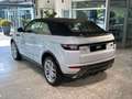 Land Rover Range Rover Evoque DYNAMIC*MERIDIAN*MASSAGE*HUD* Wit - thumbnail 3
