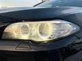 BMW 520 d Touring Luxury Line / Bi-Xenon / Leder Schwarz - thumbnail 17