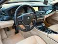 BMW 520 d Touring Luxury Line / Bi-Xenon / Leder Schwarz - thumbnail 12