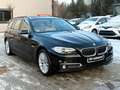 BMW 520 d Touring Luxury Line / Bi-Xenon / Leder Schwarz - thumbnail 4