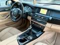 BMW 520 d Touring Luxury Line / Bi-Xenon / Leder Schwarz - thumbnail 13
