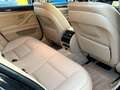 BMW 520 d Touring Luxury Line / Bi-Xenon / Leder Schwarz - thumbnail 16