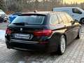 BMW 520 d Touring Luxury Line / Bi-Xenon / Leder Schwarz - thumbnail 6