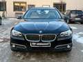 BMW 520 d Touring Luxury Line / Bi-Xenon / Leder Schwarz - thumbnail 3