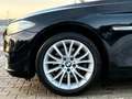 BMW 520 d Touring Luxury Line / Bi-Xenon / Leder Schwarz - thumbnail 10