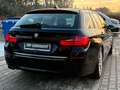 BMW 520 d Touring Luxury Line / Bi-Xenon / Leder Schwarz - thumbnail 19