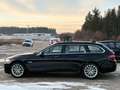 BMW 520 d Touring Luxury Line / Bi-Xenon / Leder Schwarz - thumbnail 9