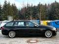 BMW 520 d Touring Luxury Line / Bi-Xenon / Leder Schwarz - thumbnail 5