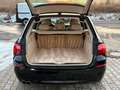 BMW 520 d Touring Luxury Line / Bi-Xenon / Leder Schwarz - thumbnail 11