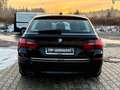 BMW 520 d Touring Luxury Line / Bi-Xenon / Leder Schwarz - thumbnail 7