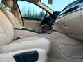 BMW 520 d Touring Luxury Line / Bi-Xenon / Leder Schwarz - thumbnail 14