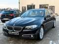 BMW 520 d Touring Luxury Line / Bi-Xenon / Leder Schwarz - thumbnail 2