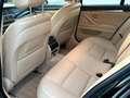 BMW 520 d Touring Luxury Line / Bi-Xenon / Leder Schwarz - thumbnail 15
