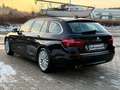 BMW 520 d Touring Luxury Line / Bi-Xenon / Leder Schwarz - thumbnail 8