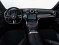 Mercedes-Benz C 300 e l AMG Line l Pano l 360° l Head-Up l Adaptive Noir - thumbnail 29