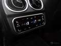 Mercedes-Benz C 300 e l AMG Line l Pano l 360° l Head-Up l Adaptive Noir - thumbnail 26