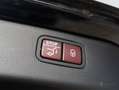 Mercedes-Benz C 300 e l AMG Line l Pano l 360° l Head-Up l Adaptive Noir - thumbnail 20