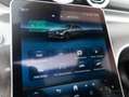 Mercedes-Benz C 300 e l AMG Line l Pano l 360° l Head-Up l Adaptive Noir - thumbnail 49