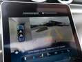 Mercedes-Benz C 300 e l AMG Line l Pano l 360° l Head-Up l Adaptive Noir - thumbnail 39