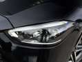 Mercedes-Benz C 300 e l AMG Line l Pano l 360° l Head-Up l Adaptive Noir - thumbnail 4