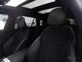 Mercedes-Benz C 300 e l AMG Line l Pano l 360° l Head-Up l Adaptive Noir - thumbnail 35