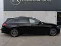 Mercedes-Benz C 300 e l AMG Line l Pano l 360° l Head-Up l Adaptive Noir - thumbnail 11