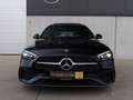 Mercedes-Benz C 300 e l AMG Line l Pano l 360° l Head-Up l Adaptive Noir - thumbnail 7
