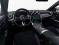 Mercedes-Benz C 300 e l AMG Line l Pano l 360° l Head-Up l Adaptive Noir - thumbnail 27