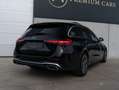 Mercedes-Benz C 300 e l AMG Line l Pano l 360° l Head-Up l Adaptive Noir - thumbnail 15