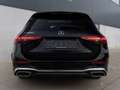 Mercedes-Benz C 300 e l AMG Line l Pano l 360° l Head-Up l Adaptive Noir - thumbnail 18