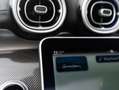 Mercedes-Benz C 300 e l AMG Line l Pano l 360° l Head-Up l Adaptive Noir - thumbnail 43