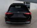 Mercedes-Benz C 300 e l AMG Line l Pano l 360° l Head-Up l Adaptive Noir - thumbnail 17